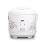 Panasonic Rice Cooker – SR-JN105SPSK