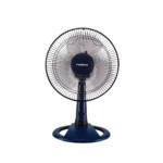 Faber 12" Table Fan FTF REVO 9012BU