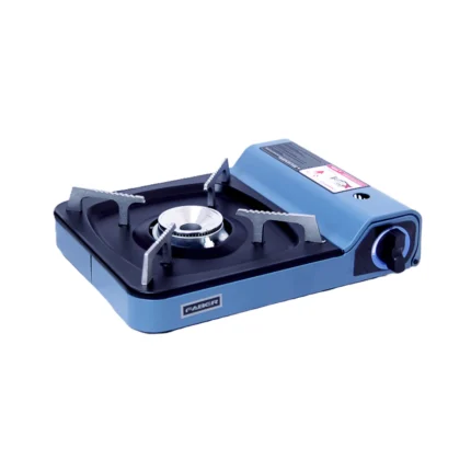 Faber FABER Glass Cooker FC Glazzo G2813 – FS P39