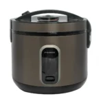Faber Rice Cooker – FRC 7010