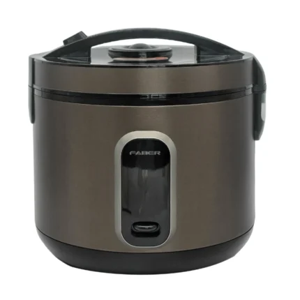 Faber Rice Cooker – FRC 7010