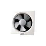 Faber Ventilation Fan – FV ASPIRA W12