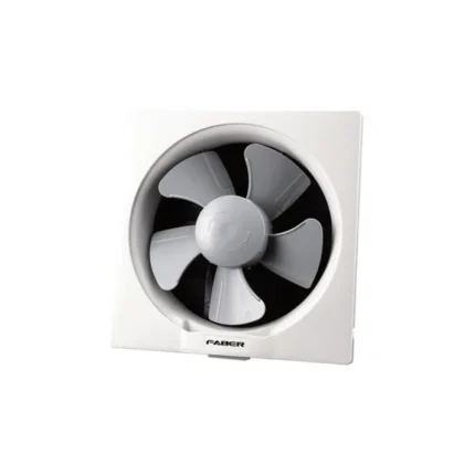 Faber Ventilation Fan – FV ASPIRA W12