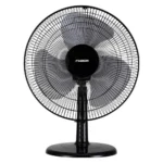 Faber 16" Table Fan FTF VIENTO 1608BK
