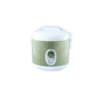 Faber FRC Jar Rice Cooker