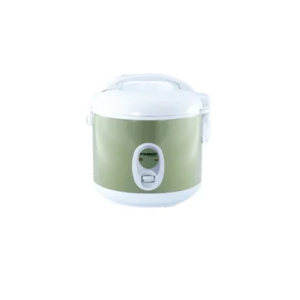 Faber FRC Jar Rice Cooker