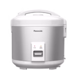 Panasonic SR-RN188 Mechanical Jar Rice Cooker