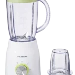 Faber Blender FBG BLENDY P1211