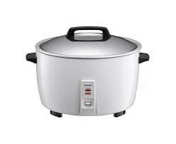 84 Panasonic Rice Cooker – SR-GA421WSKN - Image 1