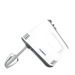 Faber Hand Mixer FHM 200