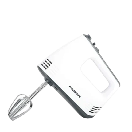 Faber Hand Mixer FHM 200