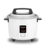 Panasonic SR-Y10G Conventional Rice Cooker