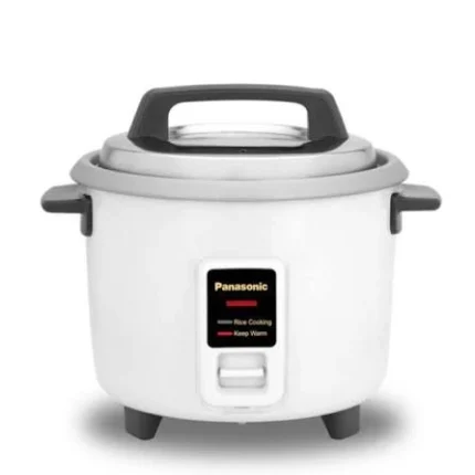 Panasonic SR-Y10G Conventional Rice Cooker