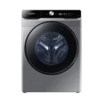 Samsung Washer Dryer Combo – WD17T6300GP/SP