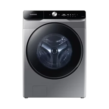 Samsung Washer Dryer Combo – WD17T6300GP/SP