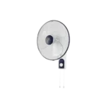 Butterfly 12″ WALL FAN – B-1512