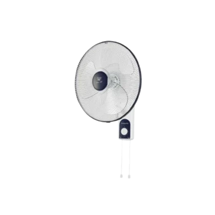 Butterfly 12″ WALL FAN – B-1512