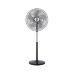 Faber FABER INDUSTRIAL FAN FSF VENTOLA S203