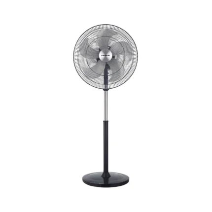 Faber FABER INDUSTRIAL FAN FSF VENTOLA S203