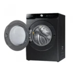 Samsung T6500 Washer Dryer Combo