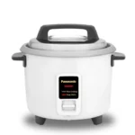 Panasonic SR-Y18G Conventional Rice Cooker