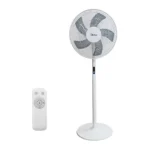 Midea "16""" Chopper MD-16FS18BR