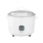 Panasonic SR-E28 Conventional Rice Cooker