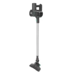 Faber Handheld Vacuum FVC D-CYCLONE 600 – FVC D-CYCLONE 500