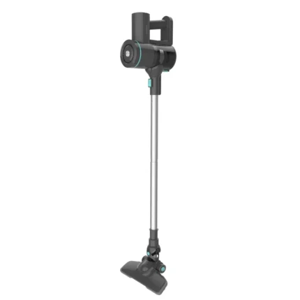 Faber Handheld Vacuum FVC D-CYCLONE 600 – FVC D-CYCLONE 500