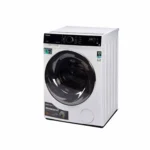 Toshiba TWD-BJ120 Washer Dryer