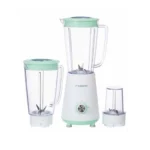 Faber Blender FBG BLENDY P1021