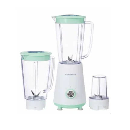 Faber Blender FBG BLENDY P1021