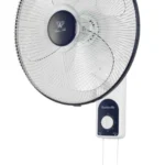 Butterfly 16″ WALL FAN – B-1516