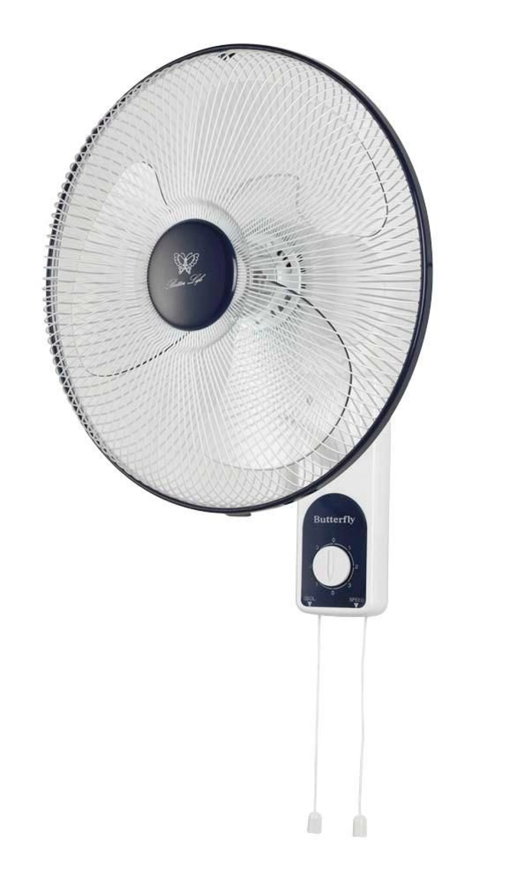 9da5049cee8b393dfb81fc910d4837ae_1737337943 (1) Butterfly 16″ WALL FAN – B-1516 - Image 1