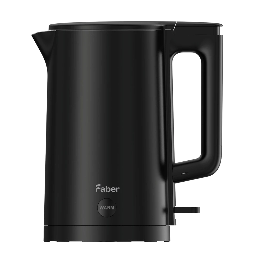 9dqjnObaGKipYhkuLtKDeLoYGCAPVAfLXiSs6TZp (1) Faber Electric Kettle – FCK DW 1899 BR - Image 1