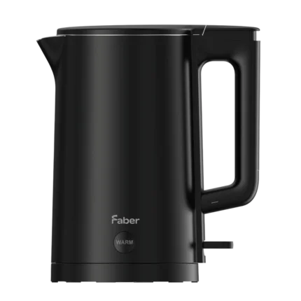 Faber Electric Kettle – FCK DW X1788