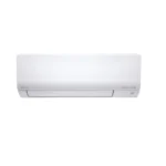 Daikin FTKE Entro Series R32 Inverter Wall Mounted Air Conditioner