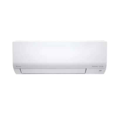 Daikin FTKE Entro Series R32 Inverter Wall Mounted Air Conditioner