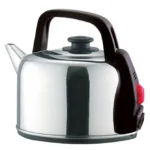 Faber 5.0L Stainless Steel Electric Jug Auto-Kettle FK 5006