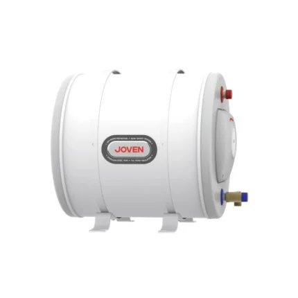 Joven JSH Storage Water Heater