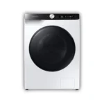 Samsung Washer Dryer Combo – WD10T504DBE/FQ