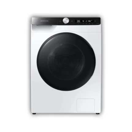 Samsung Washer Dryer Combo – WD11TP34DSX/FQ