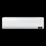Samsung WindFree Deluxe Inverter Air Conditioner