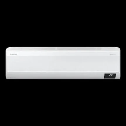 Samsung WindFree Deluxe Inverter Air Conditioner