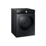 Samsung Washer Dryer Combo – WD13BB944DGBFQ
