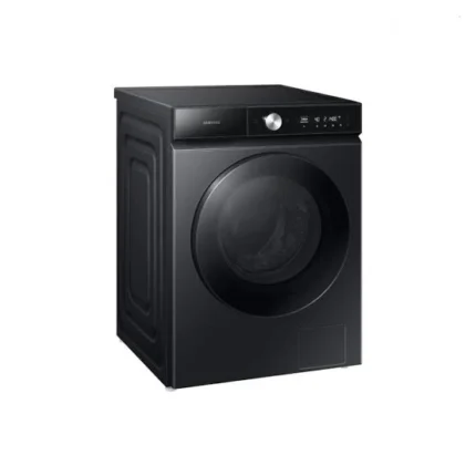 Samsung Washer Dryer Combo – WD13BB944DGBFQ