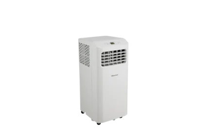 Hisense Portable Air Conditioner Series