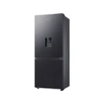 Samsung Refrigerator – RB50DG632EB1ME