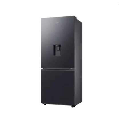 Samsung Refrigerator – RB50DG632EB1ME
