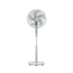 Toshiba Fan – F-SYA10(G)MY